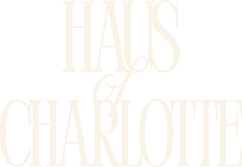 Haus of Charlotte